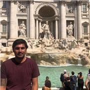 Professeur d'espagnol et littérature hispanique